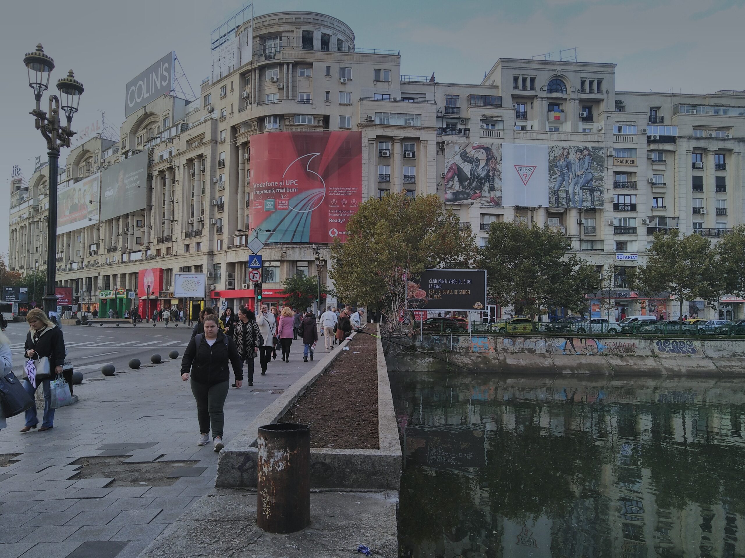 rom&acirc;nissimo.ro